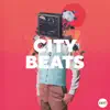 Fly X Night - City Beats